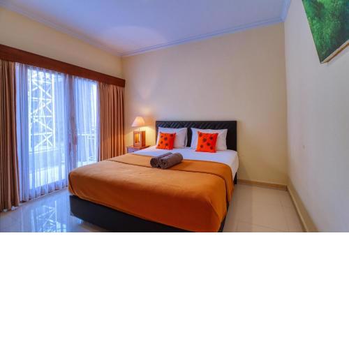Nibugi Guest House