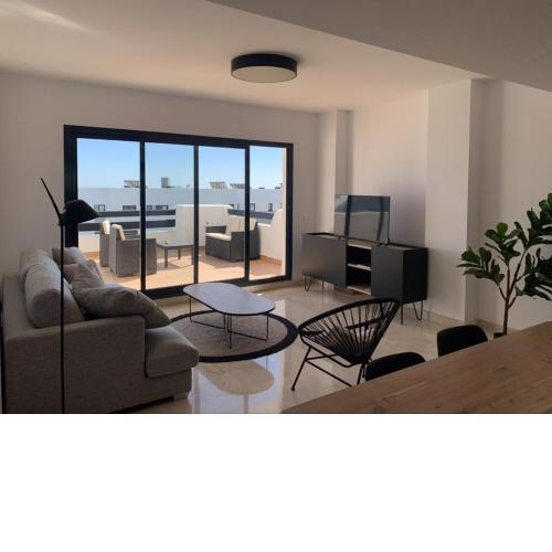Nice and well located new apartment Lotus 2341