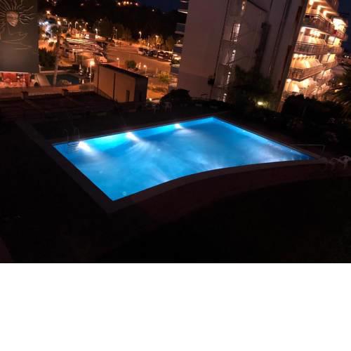 NICE APARTAMEN