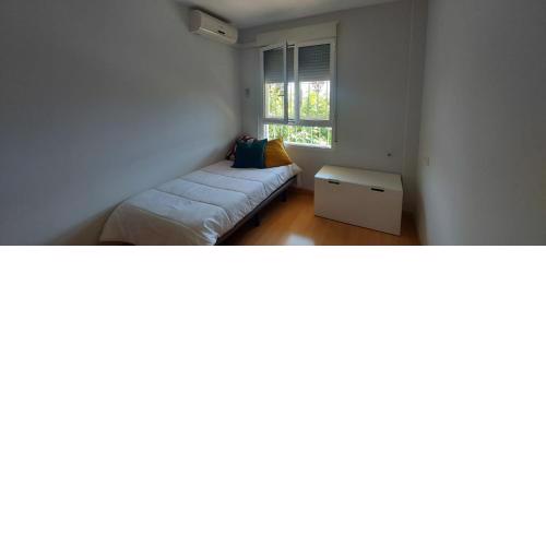 Nice Apartment Albir