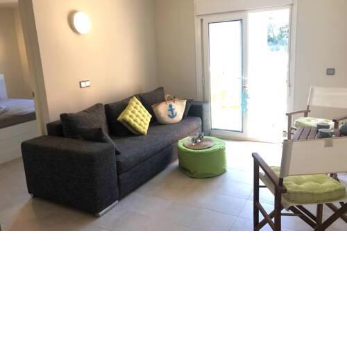 Nice Apartment Canyamel Beach 23 with Pool & Sea