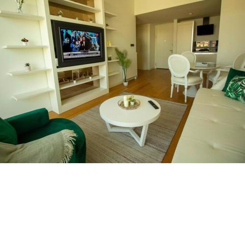 Nice apartment for rent In Bağcılar with FREE Park