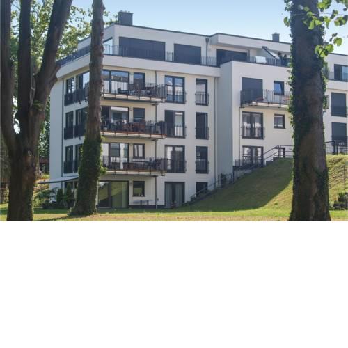 Nice apartment in Altenhof w/ WiFi and 2 Bedrooms