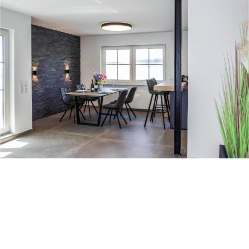 Nice apartment in Attendorn with WiFi and 2 Bedrooms