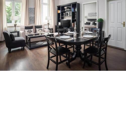 Nice apartment in Berlin