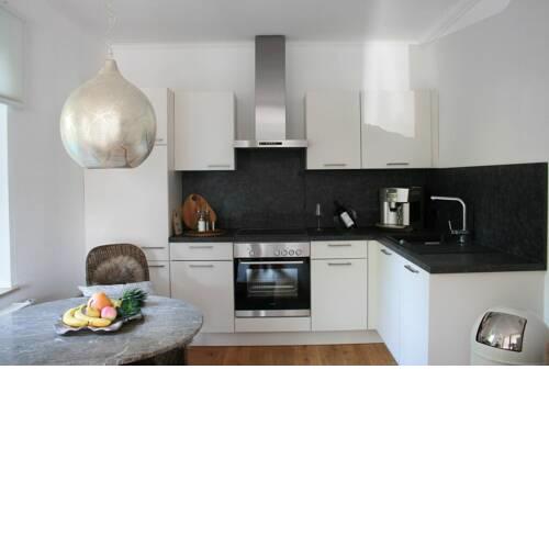 Nice apartment in Biberach