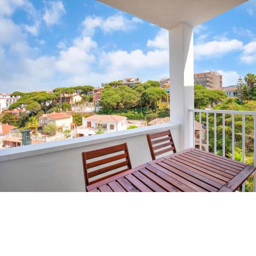 Nice apartment in Cataluña on the Mediterranean