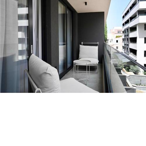 Nice apartment in Dubrovnik with WiFi and 1 Bedrooms