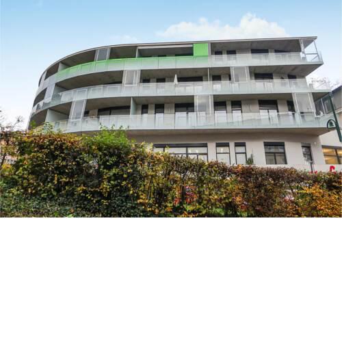 Nice apartment in F-8344 Bad Gleichenberg with WiFi and 1 Bedrooms