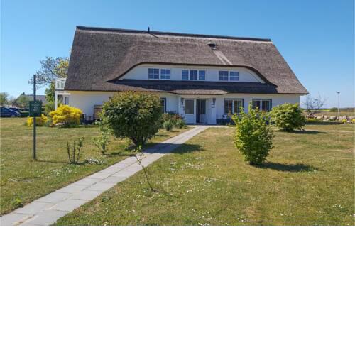 Nice apartment in Gager w/ WiFi and 1 Bedrooms