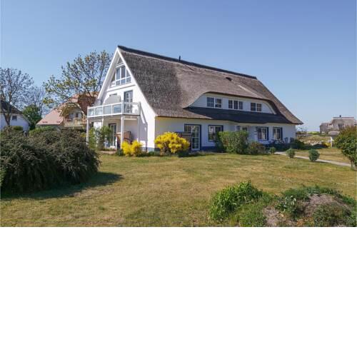 Nice apartment in Gager w/ WiFi and 1 Bedrooms