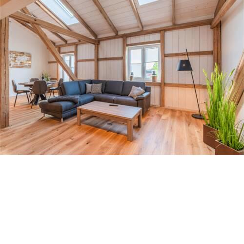 Nice apartment in Langenhorn with WiFi and 2 Bedrooms