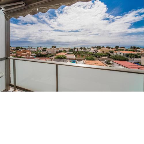 Nice apartment in Vinaròs with 2 Bedrooms
