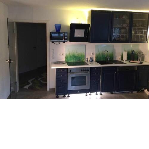 nice Apartment near Fairground