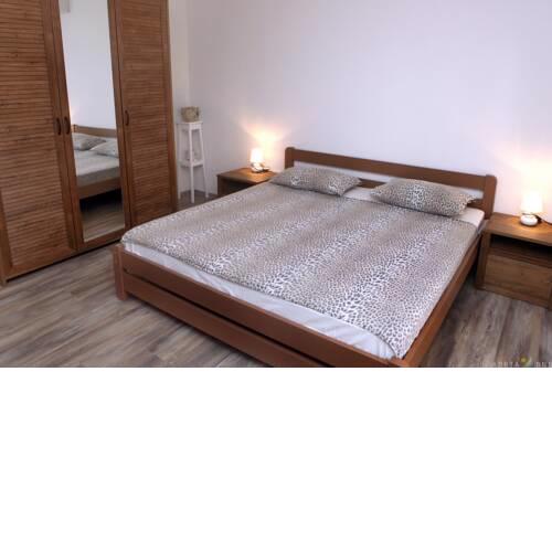 Nice Apartment Near The Sea ES3