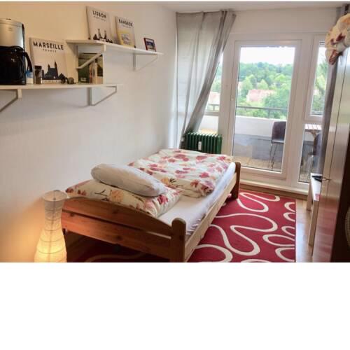 Nice Apartment, Next to University, WIFI FREE PARKING