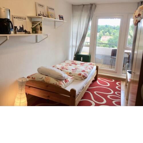 Nice Apartment , Next to University , WIFI , Parking
