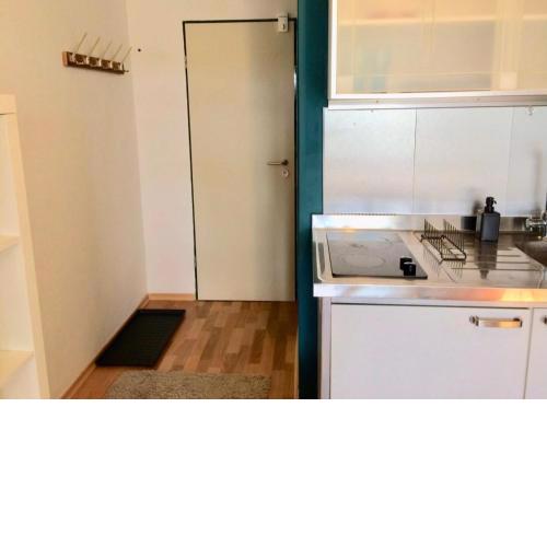 Nice Apartment , Next to University , WIFI&Free Parking