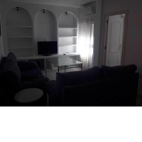 NICE APARTMENT TO VISIT CORDOBA.8 PERSONS A/A