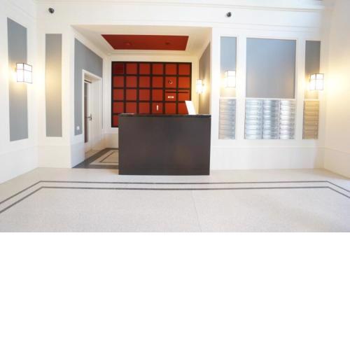Nice Condo near Kudamm