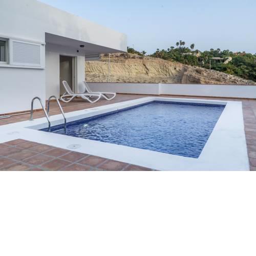 Nice Home Costa Adeje