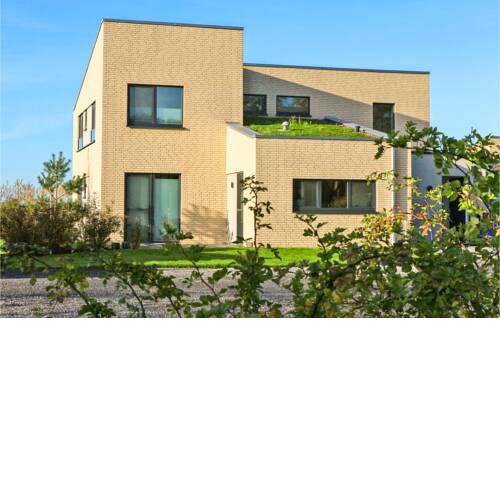 Nice home in Lembruch/Dümmer See w/ Sauna, WiFi and 5 Bedrooms