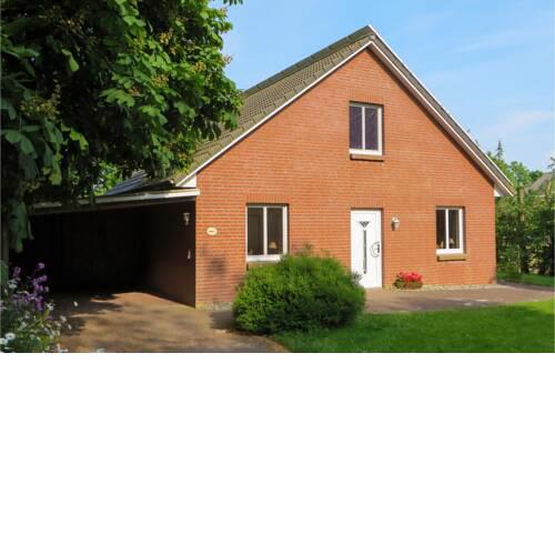Nice home in Ockholm with Outdoor swimming pool and 3 Bedrooms