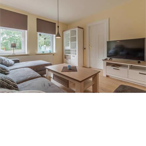 Nice home in Ockholm with WiFi and 3 Bedrooms