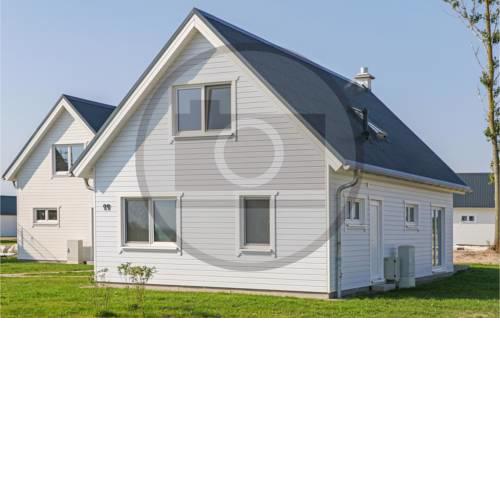 Nice home in OstseeResort Olpenitz w/ Sauna, WiFi and 2 Bedrooms