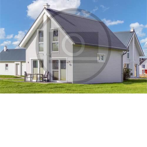 Nice home in OstseeResort Olpenitz with Sauna, WiFi and 2 Bedrooms