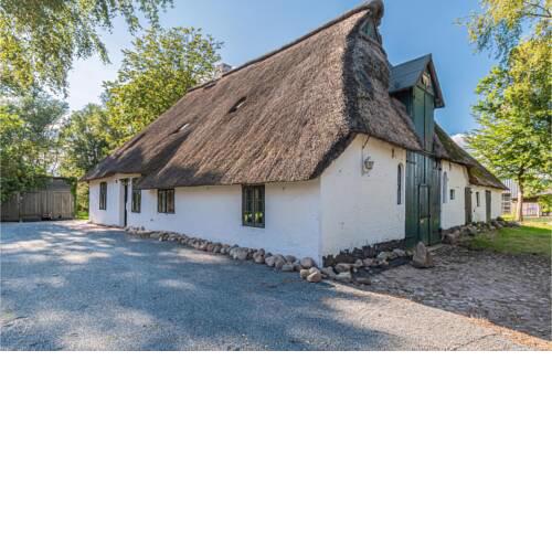 Nice home in Såderheistedt with 2 Bedrooms