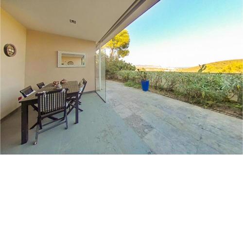 Nice home in Sant Pere de Ribes Ur with WiFi and 4 Bedrooms