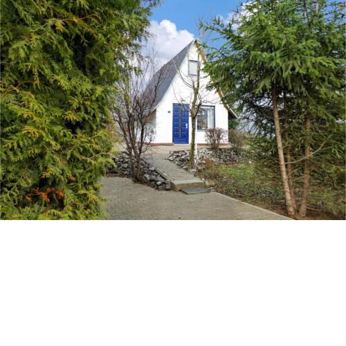 Nice home in Wernigerode with 2 Bedrooms