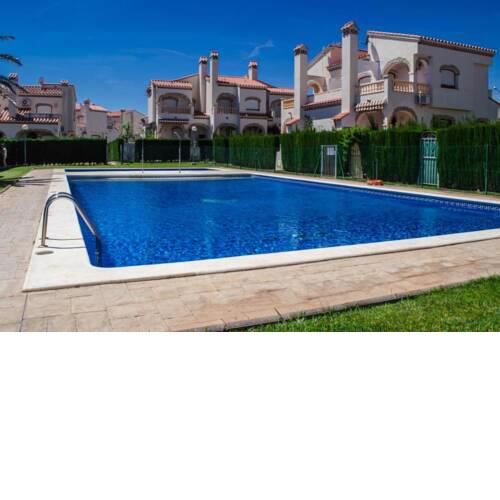 Nice home see french title