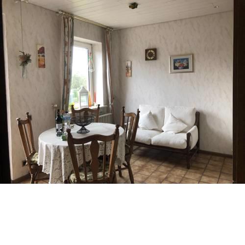Nice Home