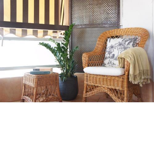 Nice pool apartment in Los Cristianos, excellent location