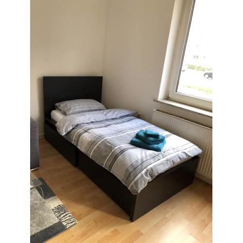 Nice Privatzimmer in Hannover