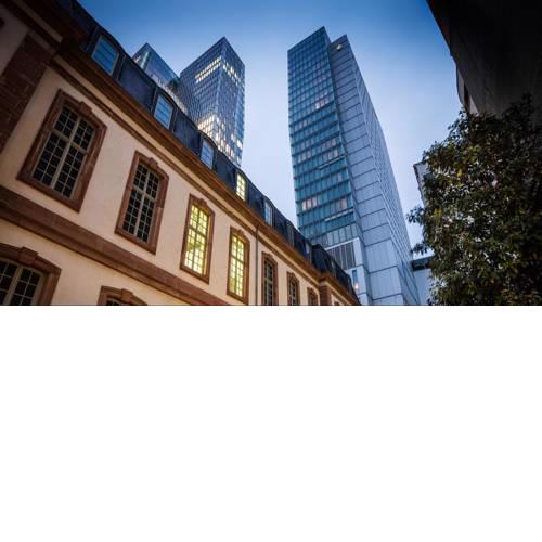Nice Room an Apartmenr near Frankfurt Messe/fair