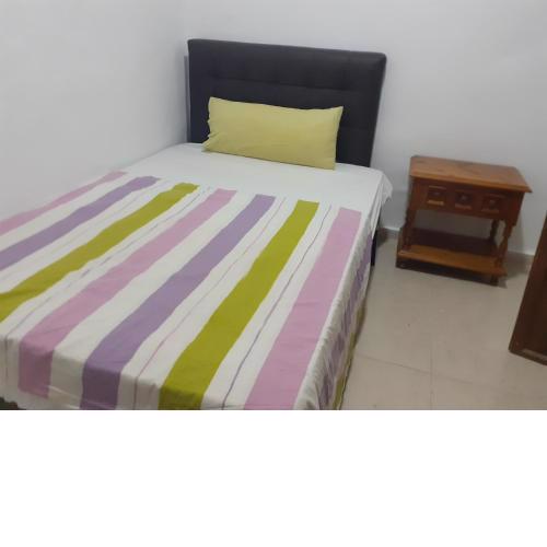 Nice Room near everything what you need...