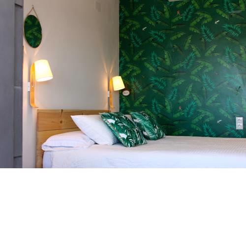 Nice Studio in Alicante City Centre