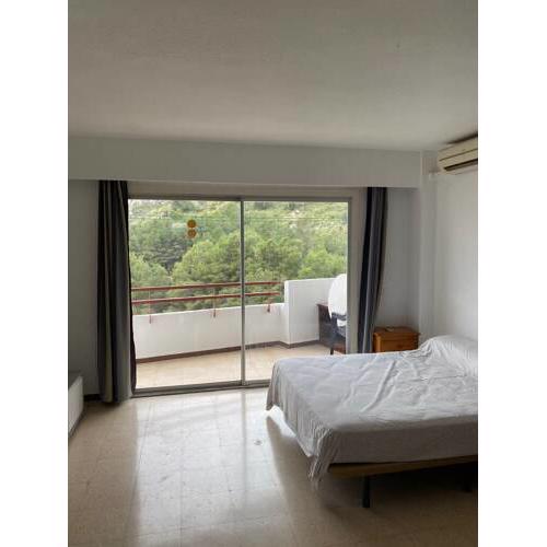 Nice Studio in Siesta 2 in Puerto Alcudia 8
