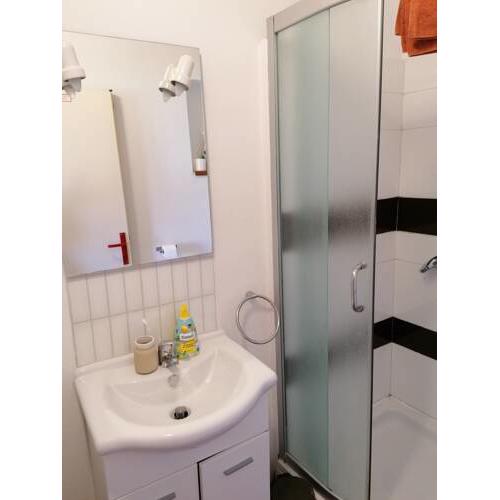 Nice studio near centar+FREE parking
