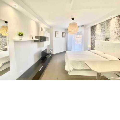 Nice Studio