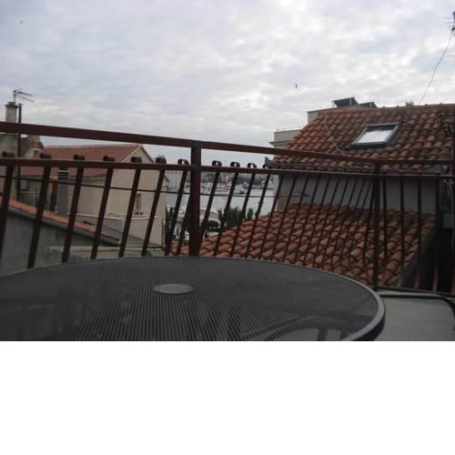 Nice Well-located Duplex Apartment