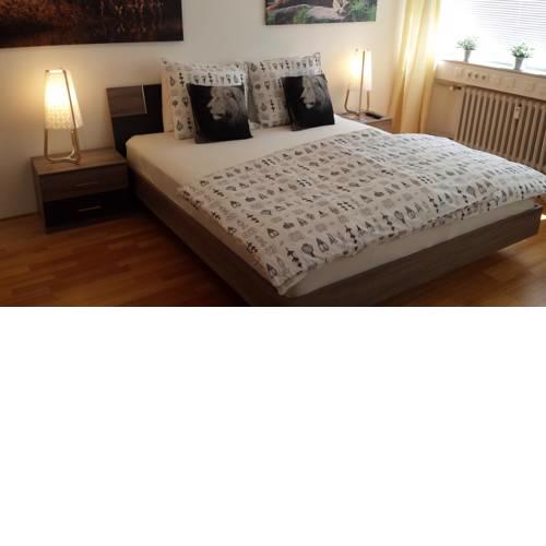 NiceRooms
