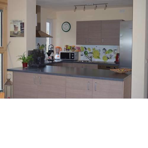 Nichtraucherferienwohnung-Neckarblick