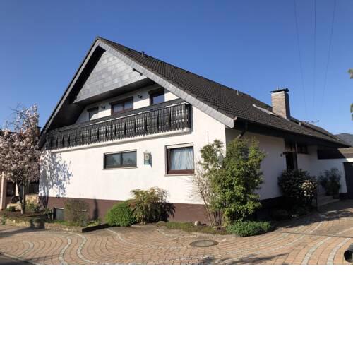 Nickel Haus