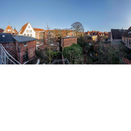 Nicolai Suite - Schrangen-Suites-1389