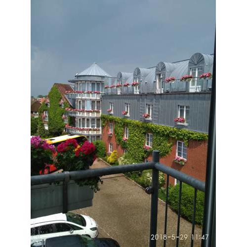 Niebüller Hof