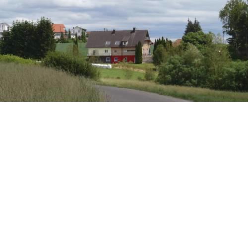 Niedereschach/ Fischbach